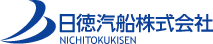 �����D�D�������