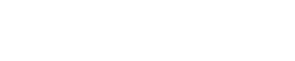 日徳汽船株式会社 NICHITOKUKISEN